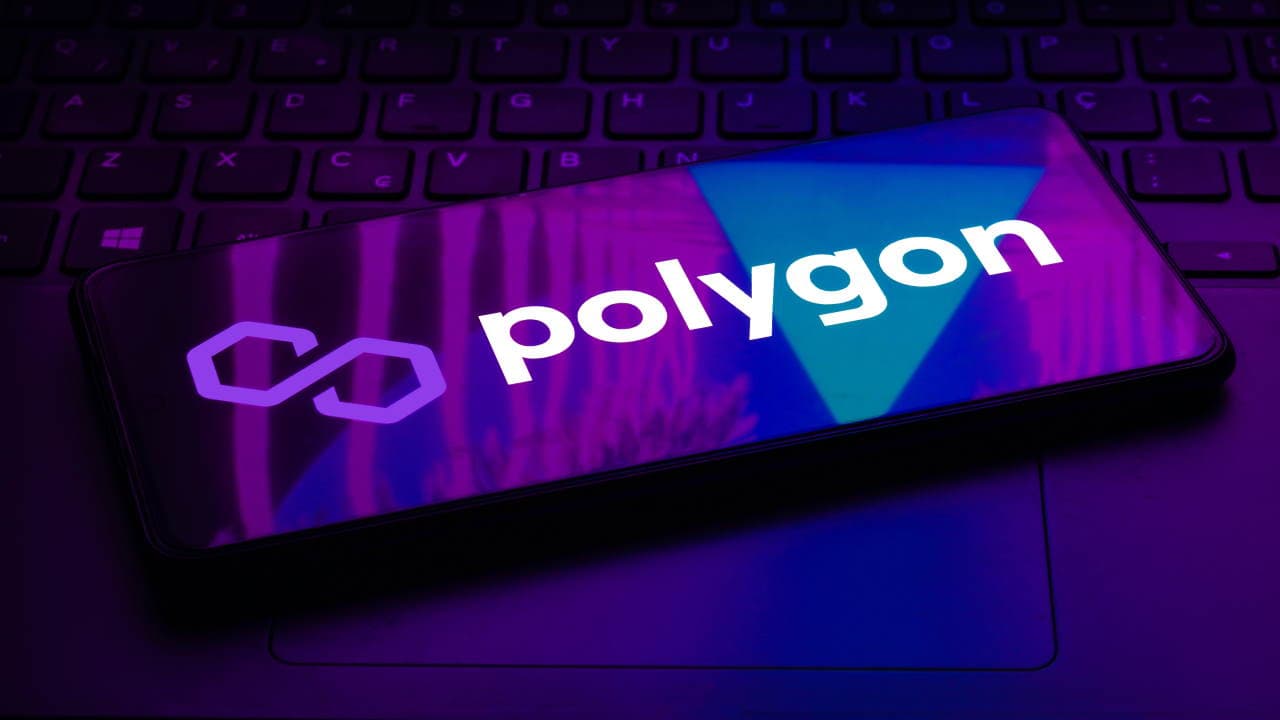 Polygon's Major Leap: MATIC Transitions to POL - What You Need to Know!