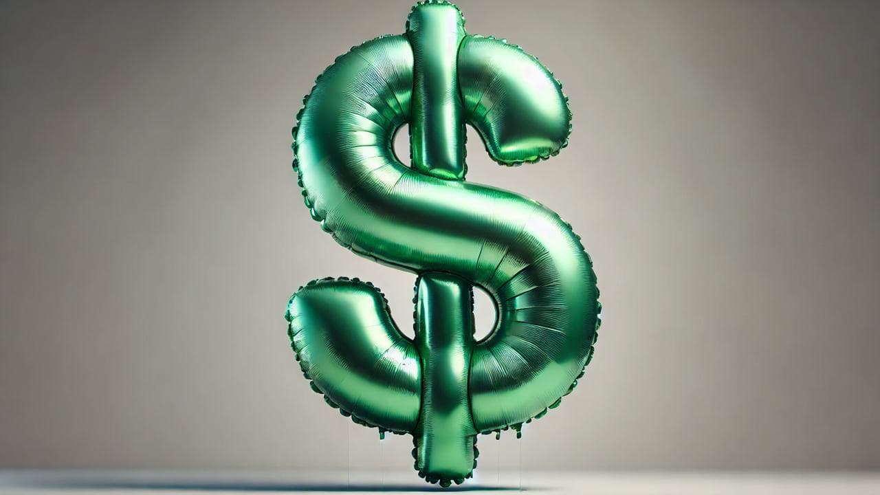 Stablecoin Market Surges by $1.08 Billion in Just 15 Days β Here's What You Need to Know!