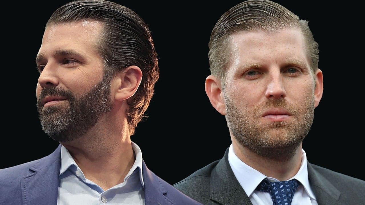 Unveiling the Future of USD-Pegged Stablecoins: Trump-Backed DeFi Project Makes Waves