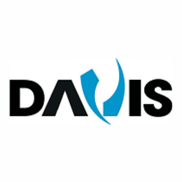 Singapore's Davis Commodities Allocates $4.5M to Bitcoin in Bold Move to Hedge Against Inflation