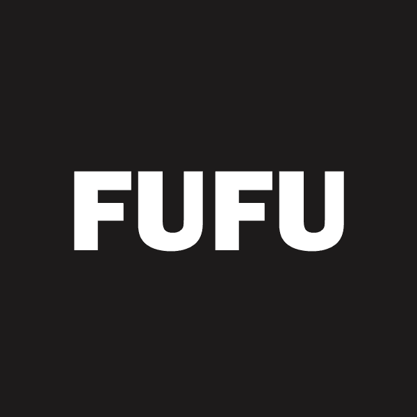 BitFuFu Reports Massive 69.7% Revenue Surge in Q2 2024 Amid Bitcoin Challenges!
