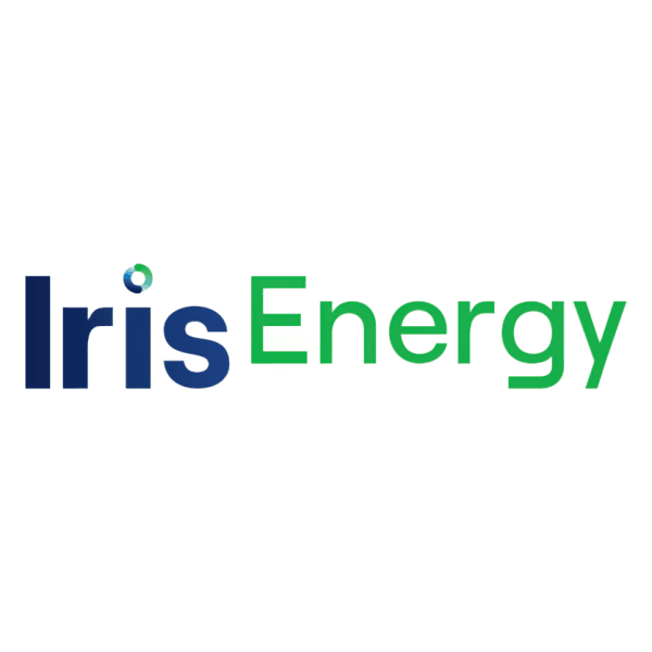Iris Energy's Bold Move: Accelerating Bitcoin Mining Expansion to 50 EH/s Amidst Q1 Challenges