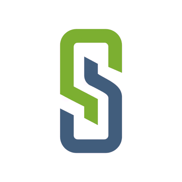 Semler Scientific's Bitcoin Strategy: Now Holding 2,084 BTC and Expanding ATM Offering to $150M
