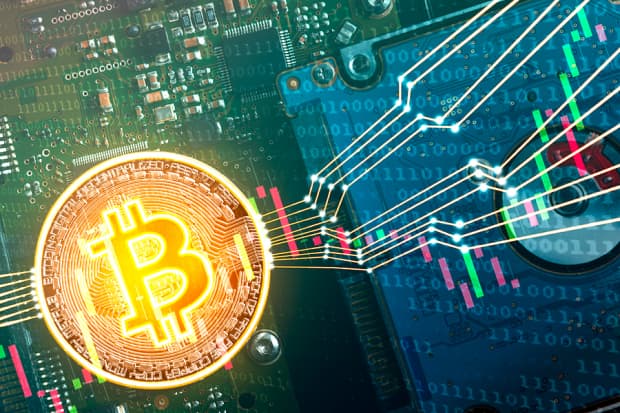 Bitcoin vs. Gold: The Ultimate Investment Showdown!