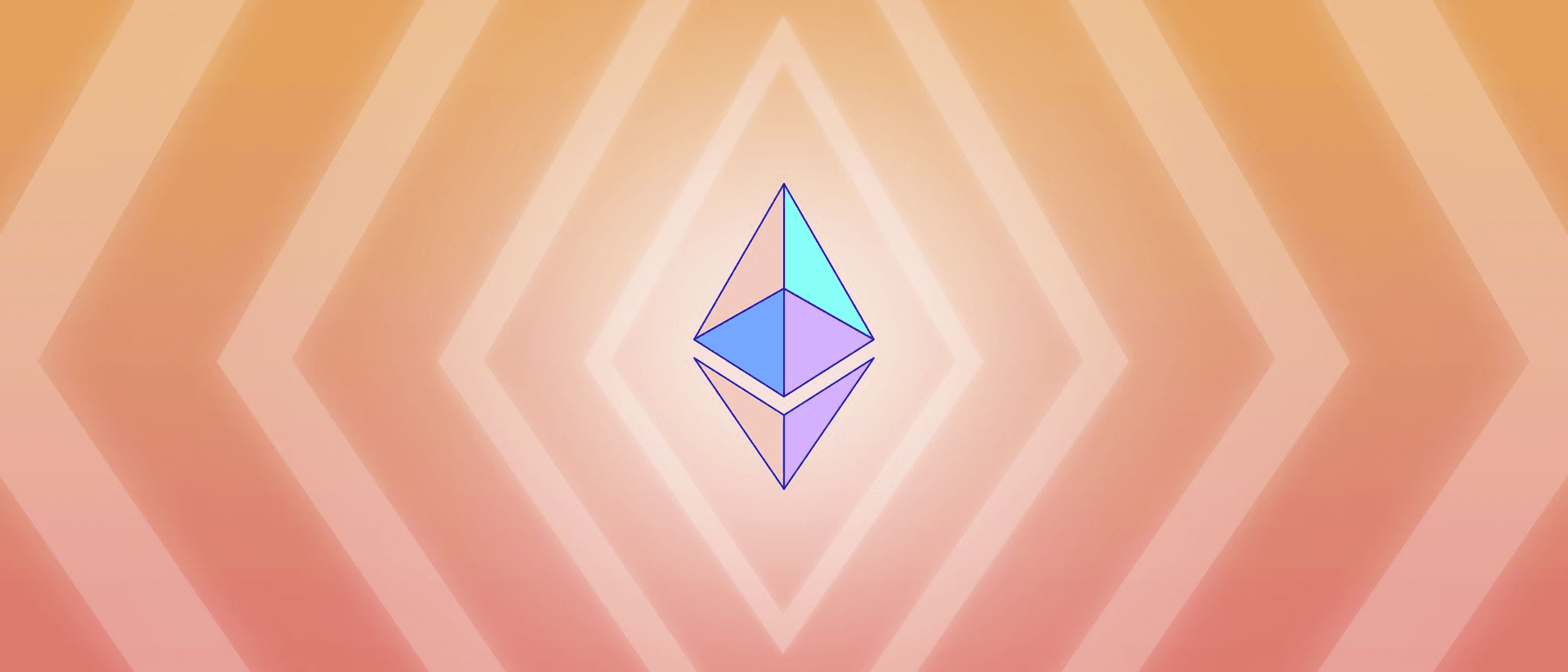 Ethereum Foundation Restructures: 54 Staff Cut in Bold Move to Focus on Core Mission