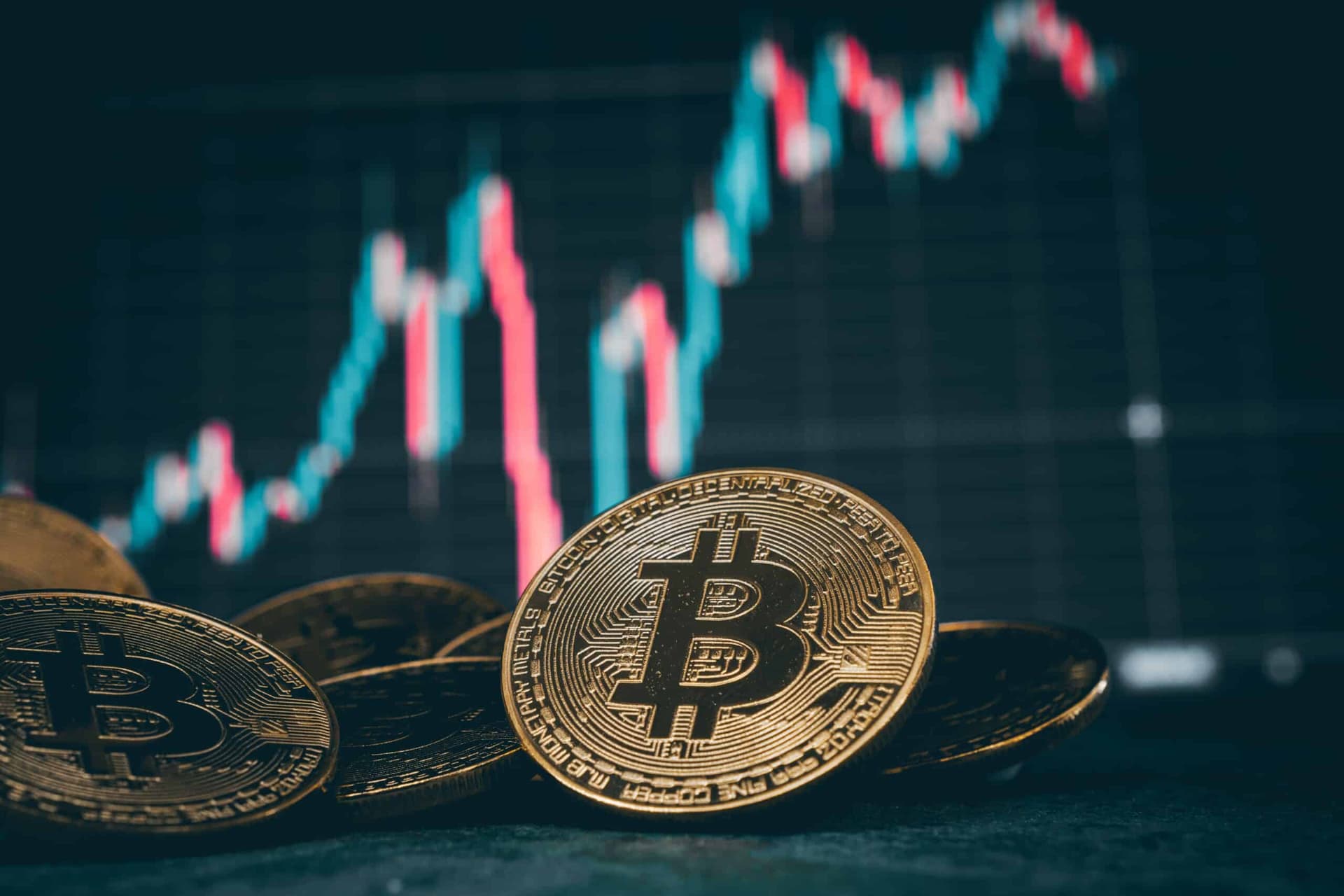 Could October Be the Month Bitcoin Soars? Analysts Weigh In on 'Uptober' Trends