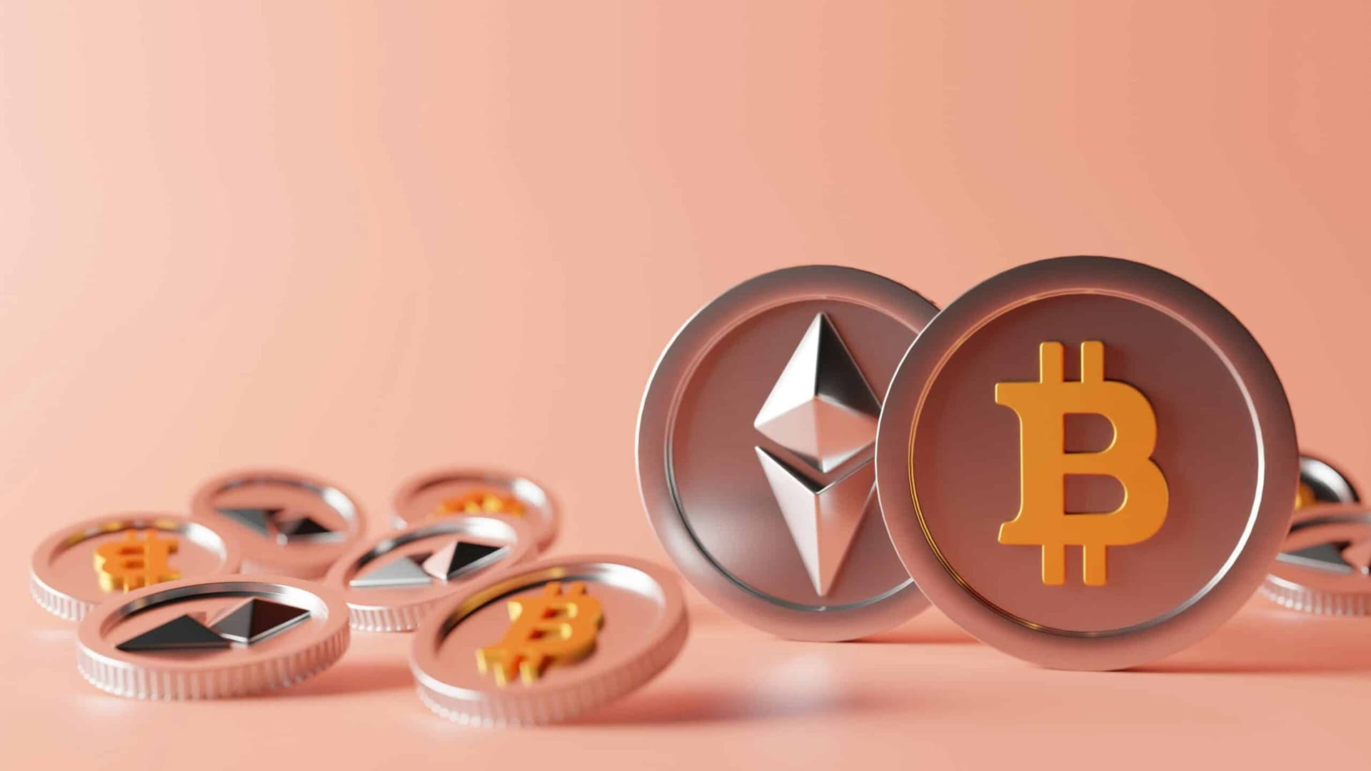 Unlocking Bitcoin's Potential: The Best Wrapped Bitcoin Alternatives You Must Explore