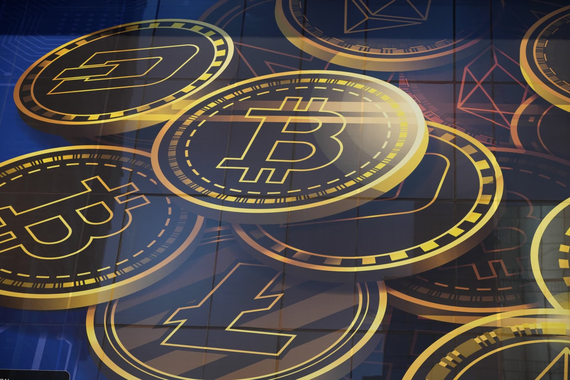 Beware of Bitcoin Scams: How a Virginia Woman Lost Over $30,000