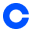 Coinbase Launches cbBTC: What You Need to Know!