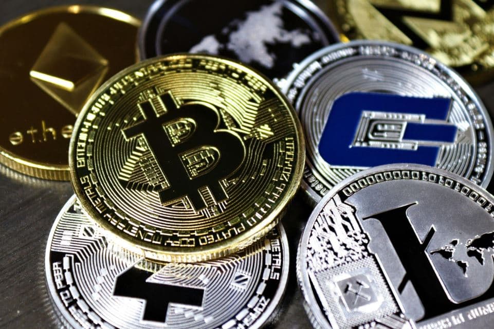 Crypto Regulation: How It Impacts Prices and What to Watch Out For