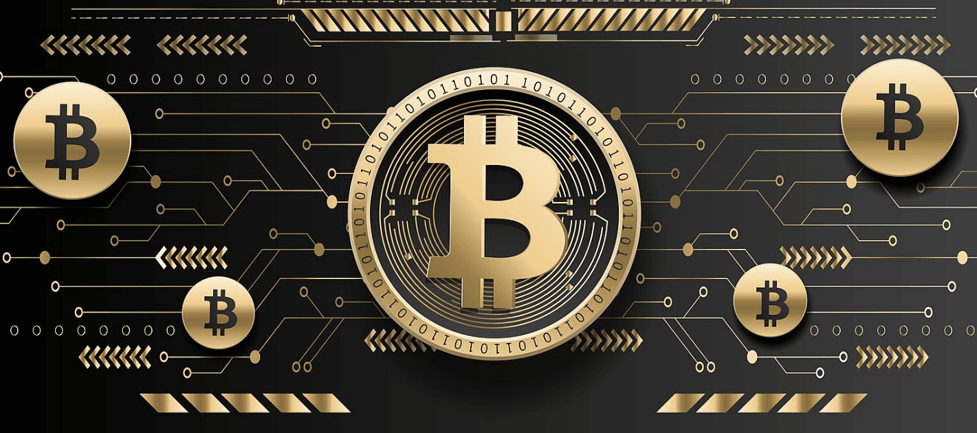 Is Bitcoin Really Worthless? Eugene Fama's Bold Predictions Explained