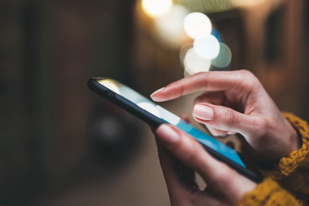 Unmasking the Bitcoin Blackmail Scams Targeting Santa Barbara Residents