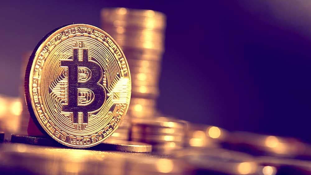 Is MicroStrategy Running Out of Gas? How MSTR's Bitcoin Buying Spree Could Hit a Wall