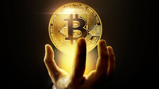 Bitcoin Market Analysis