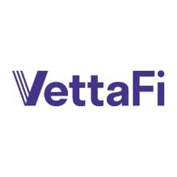How Protected Bitcoin ETFs Can Shield Your Portfolio from Tariffs