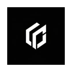 Cathedra Bitcoin's C$2.5 Million LIFE Offering: What Investors Need to Know