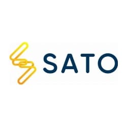 SATO Technologies Corp. Reveals Impressive Q2 2024 Financial Results Amid Bitcoin Halving