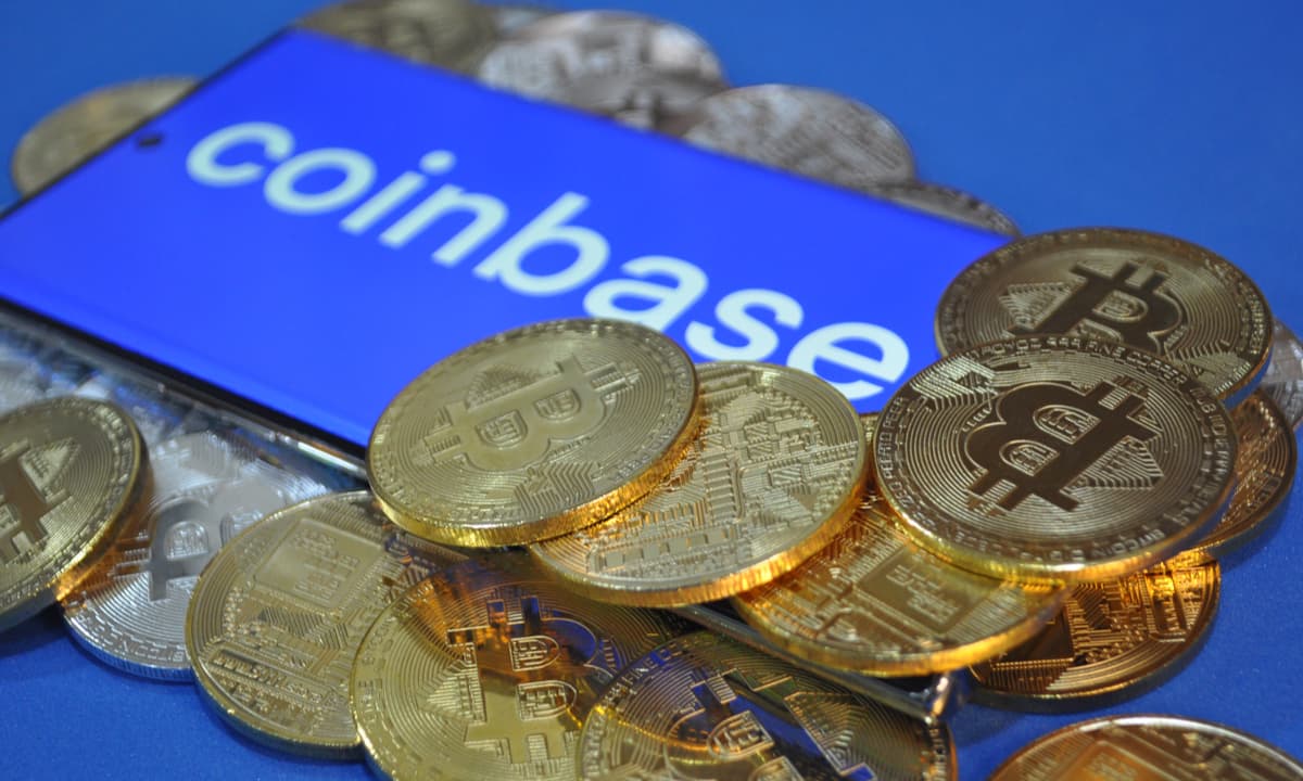 Coinbase's Strategic Spending: Shaping US and Global Policies Ahead of Elections