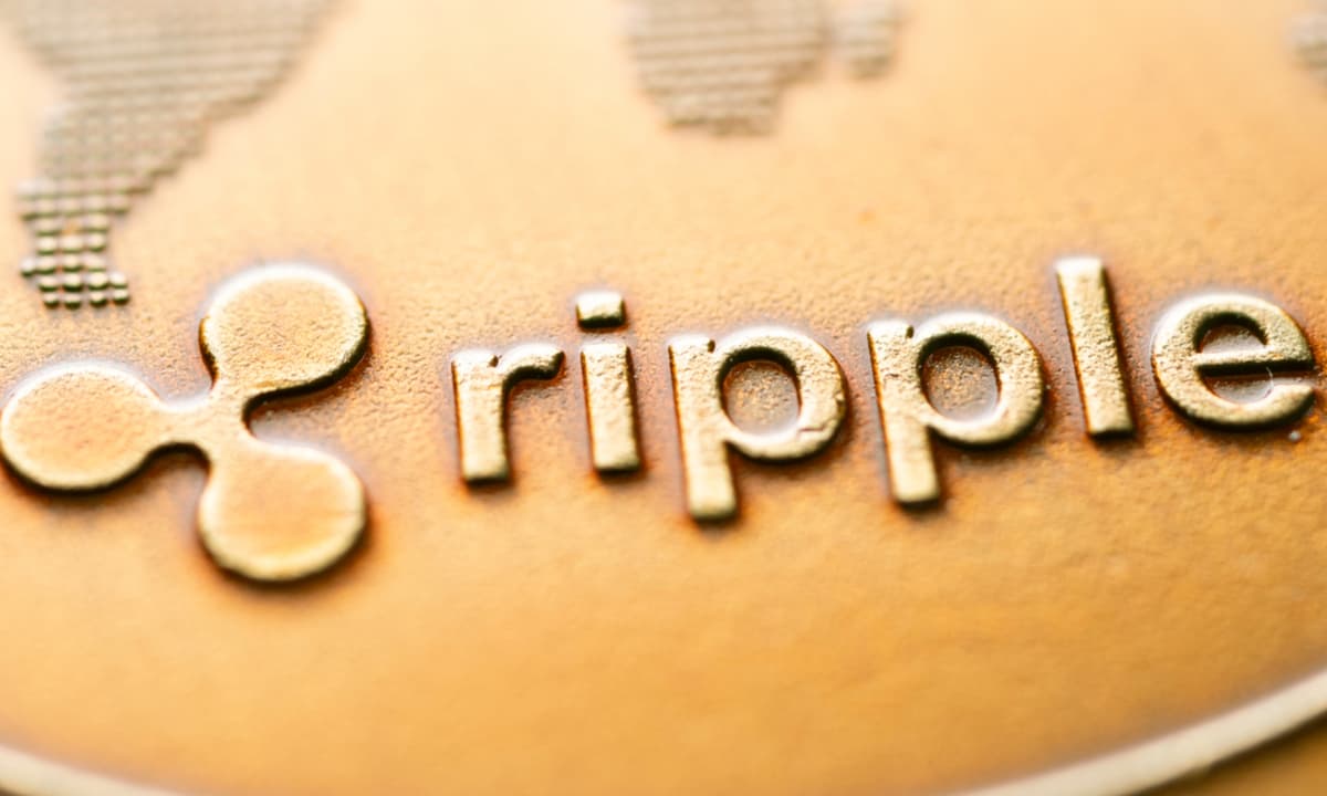 Ripple Shifts Focus Back to the US: The Impact of the 'Trump Bull Market'