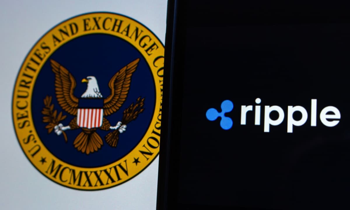Ripple's CEO Celebrates Legal Victory: What It Means for the Future of Cryptocurrency