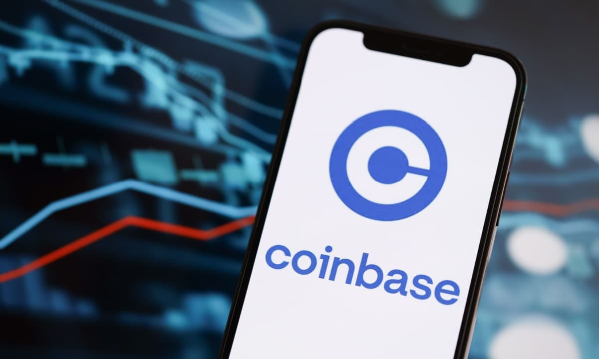 Coinbase Takes Legal Action to Define Crypto Trading as Asset Sales, Not Securities