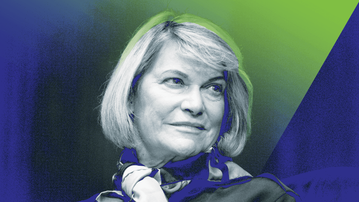 Senator Lummis Proposes Bold Bill for U.S. Treasury to Acquire $68 Billion in Bitcoin
