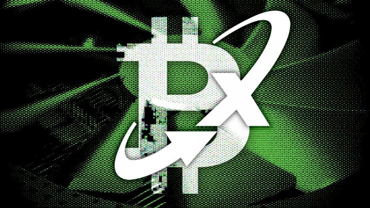 Bitcoin Price Drops as Mt Gox Moves Billions Worth of BTC