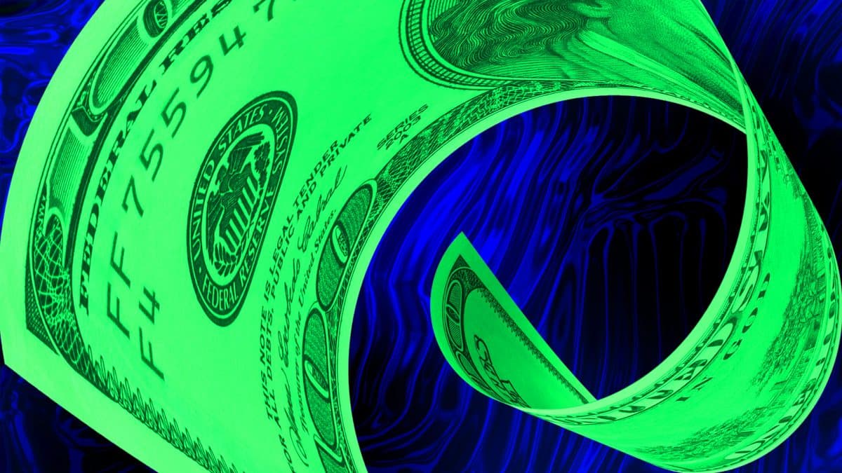 Crypto Venture Capital Sentiment Improves Despite Market Lull: Galaxy Digital