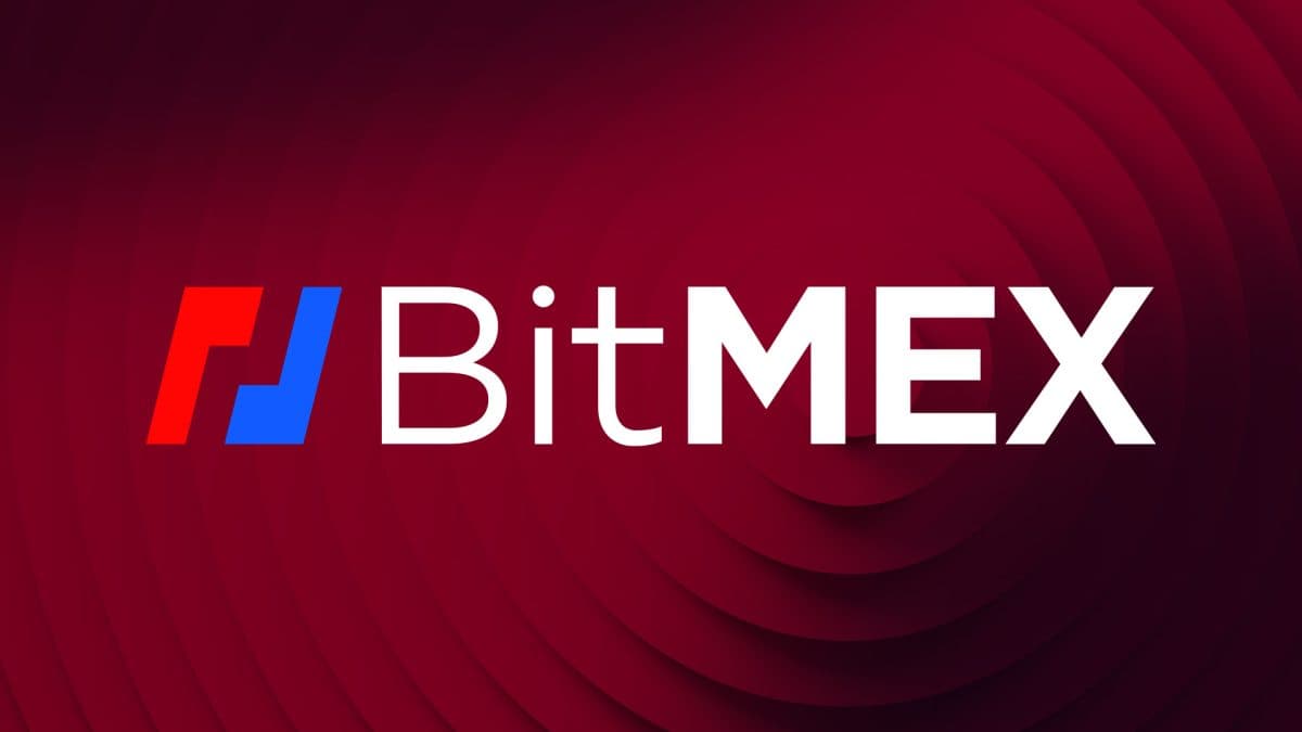 BitMEX Pleads Guilty to Money Laundering Charges: A Major Blow to the Crypto Exchange