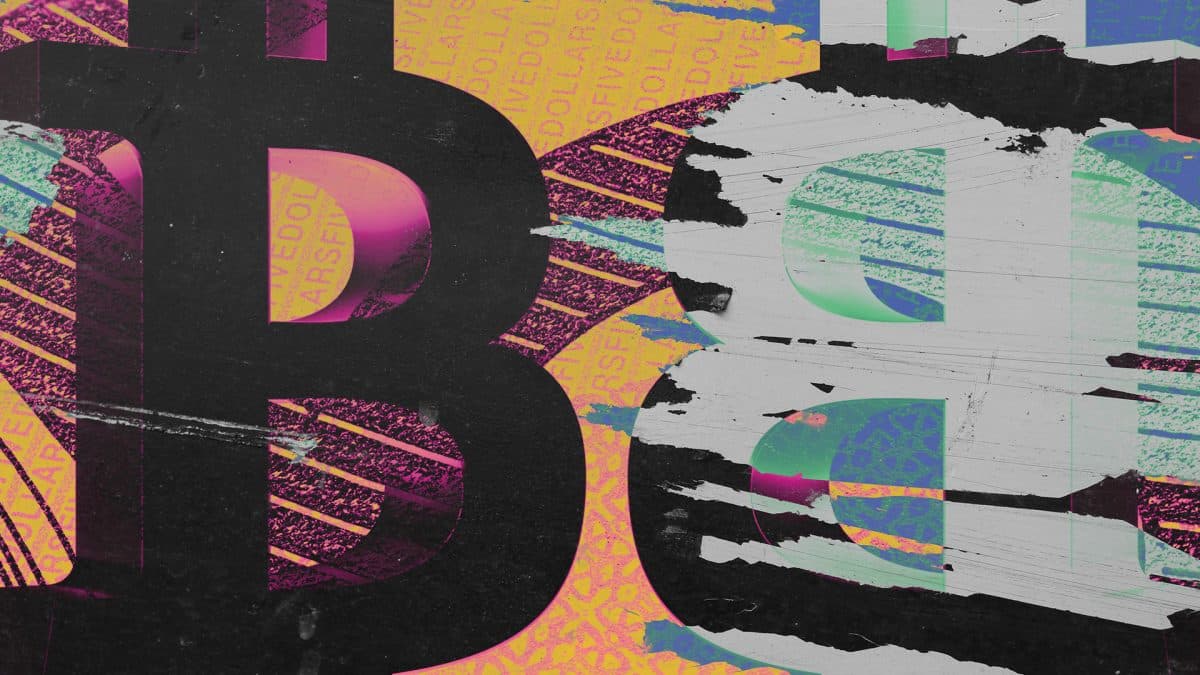 Bitcoin's $28B Options Expiry: The Hidden Catalyst Behind Market Volatility