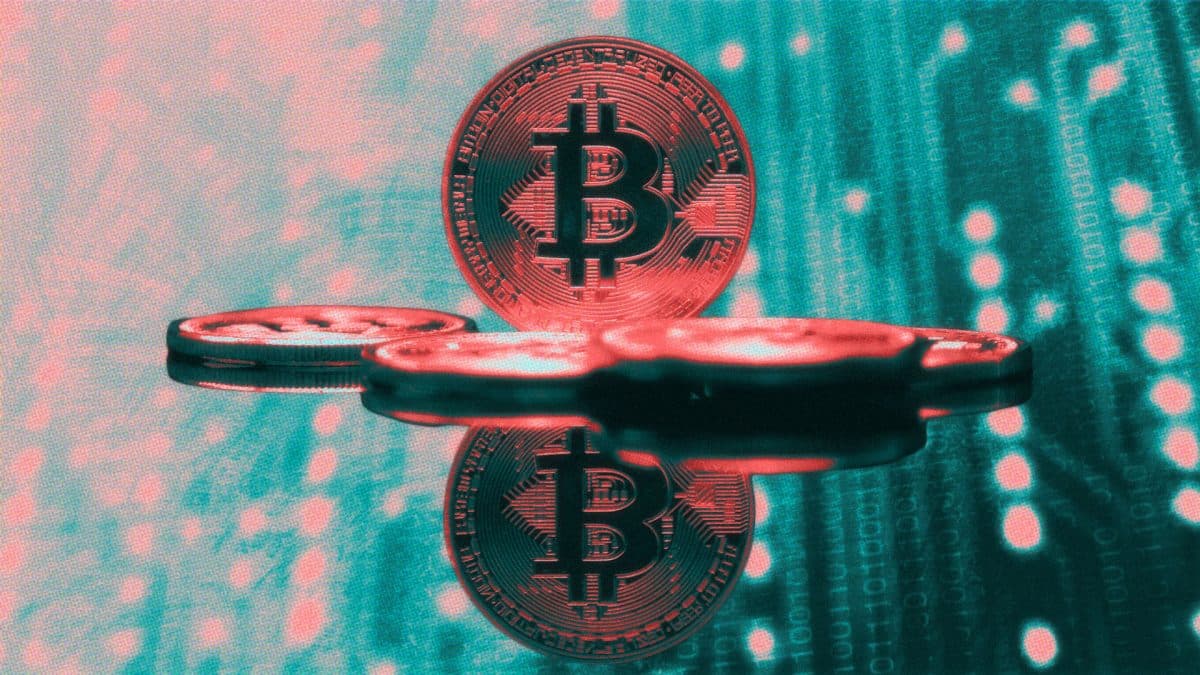 Bitcoin Options Traders Doubling Down on Downside Bets: Is This a Bearish Signal?