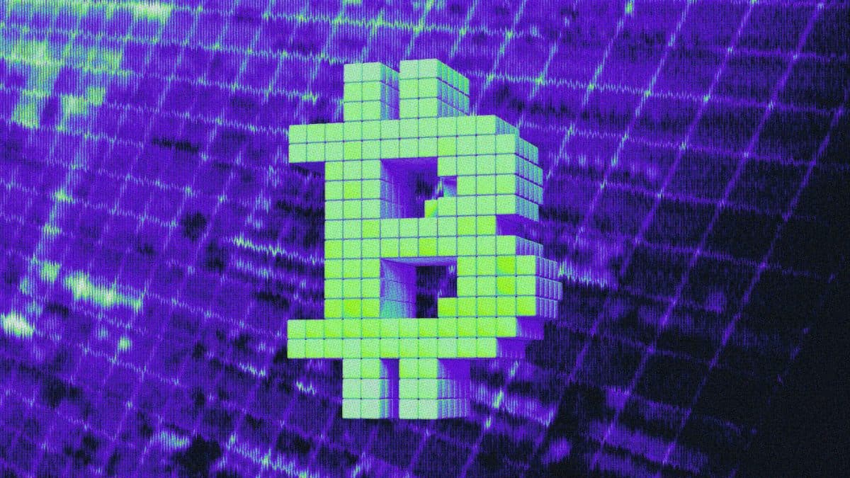 Bitcoin Scaling Protocol QED Raises $6 Million Seed Round at '9-Figure' Valuation