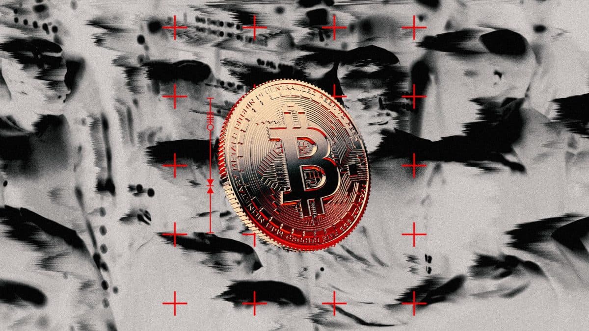 German Government Sells More Bitcoin, Dumping $175 Million to Exchanges