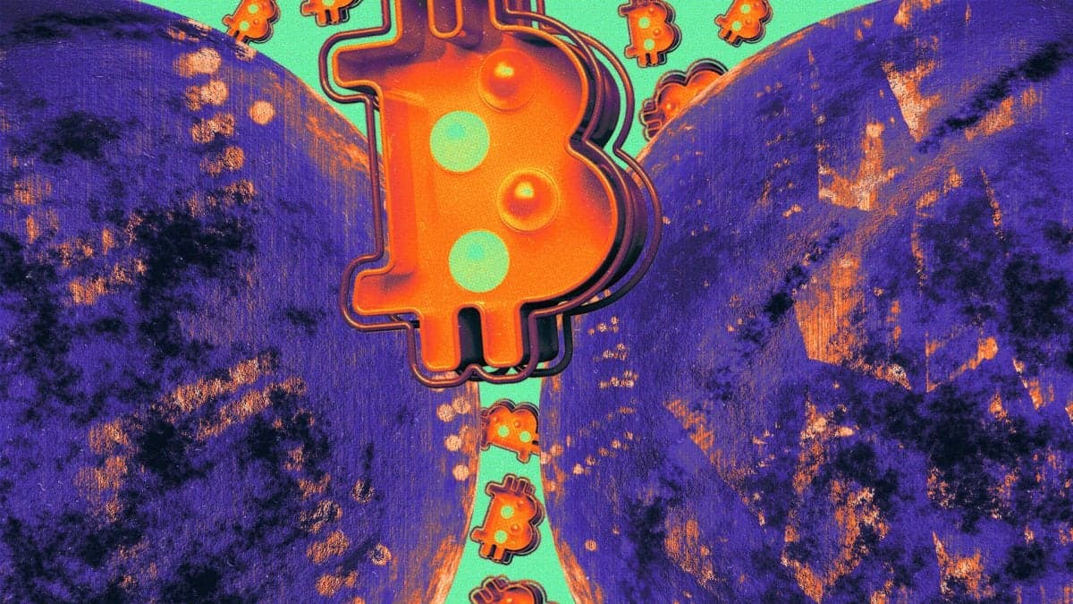 Mezo Secures $7.5 Million to Revolutionize Bitcoin Scaling – What’s Next?