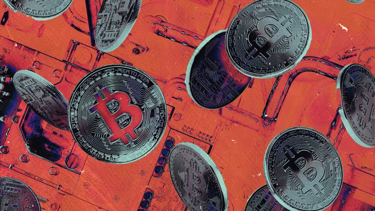 Mt Gox Starts Repaying Creditors in Bitcoin and Bitcoin Cash