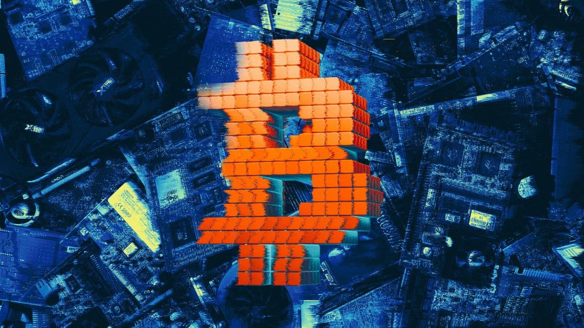 Revolutionary Mempool Service Speeds Up Bitcoin Transactions with Mining Pool Partners