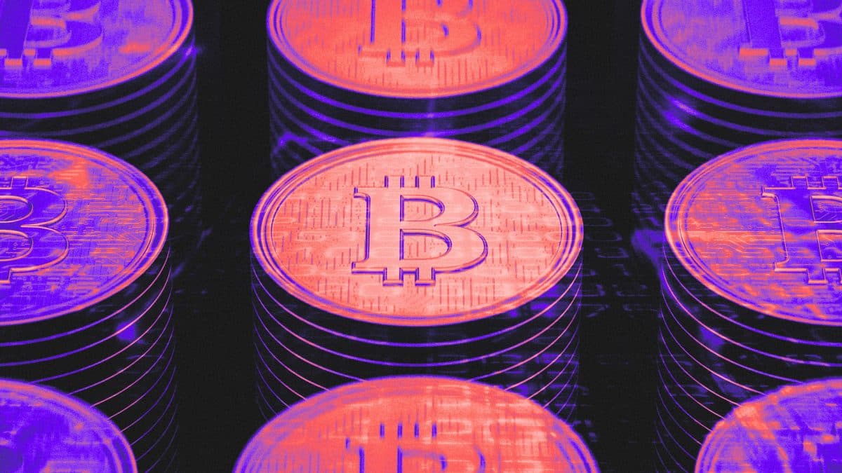 Bitcoin Surges Past $109,000 as Trump's Tariff Delay Sparks Market Optimism