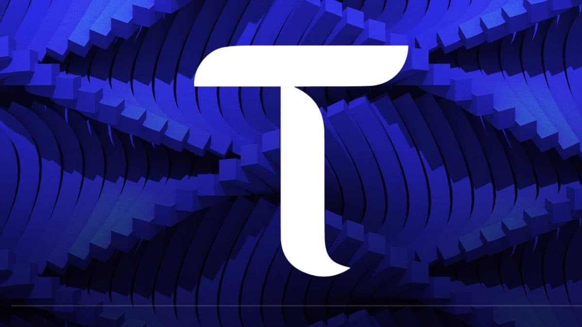 Bittensor's 'Decentralization Theatre' Exposed: Major AI Developer Exodus Sends TAO Plummeting 15%