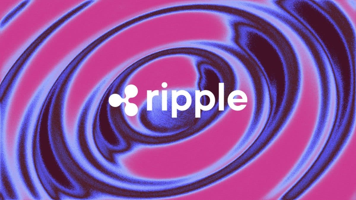 Ripple's Strategic Move: Acquiring BC Payments to Unlock Australian Market with Key License