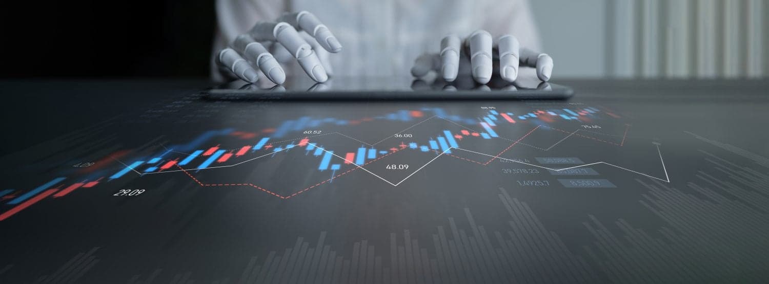AI Showdown: ChatGPT vs Claude Predict XRP Price Explosion to $14 with $10 Billion ETF Inflows by 2026