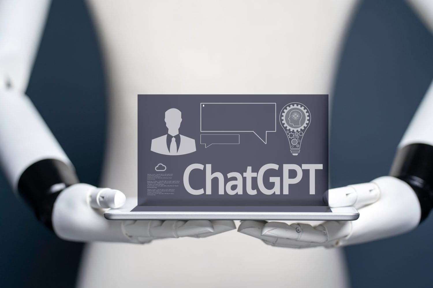 Fool Coin or Future Giant? ChatGPT Challenges Peter Brandt's Harsh XRP Verdict With a $1.35 Fair Value