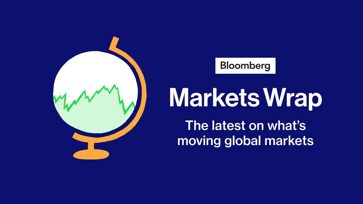 Bitcoin Plunges Below $90,000 as Global Stocks Tumble: What's Next for Investors?