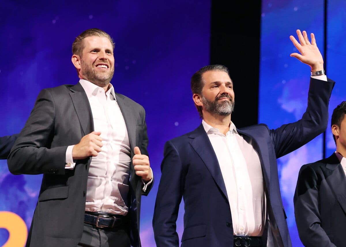 How Bitcoin 2025 is Transforming Small Businesses into Crypto Powerhouses