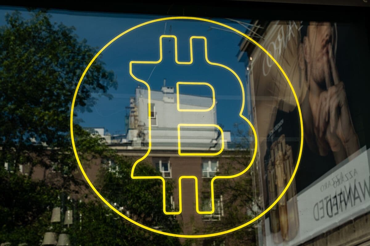 Bitcoin Options Traders Aim for $300,000 as Cryptocurrency Nears Record High