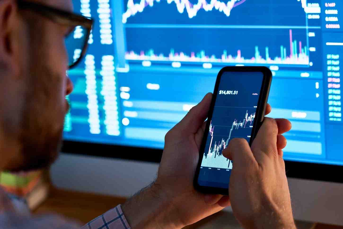 From $4,000 to $1 Million in 3 Hours: The Stunning Meme Coin Trade That Defied Odds