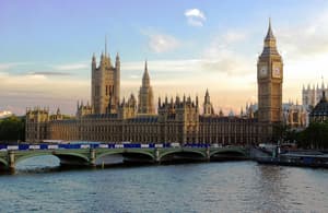 UK Parliament
