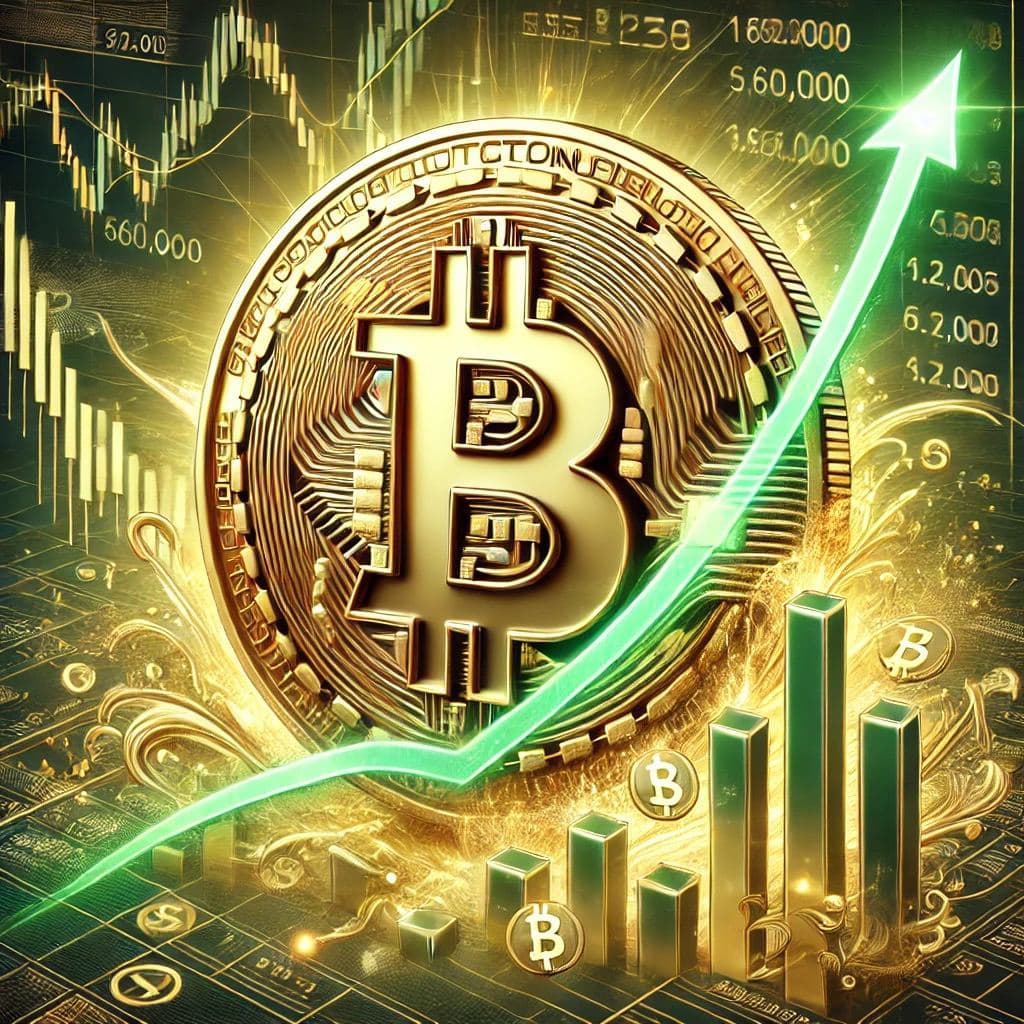 Is Bitcoin's Next Peak $146,000? Insights from CryptoQuant Reveal Surprising Trends