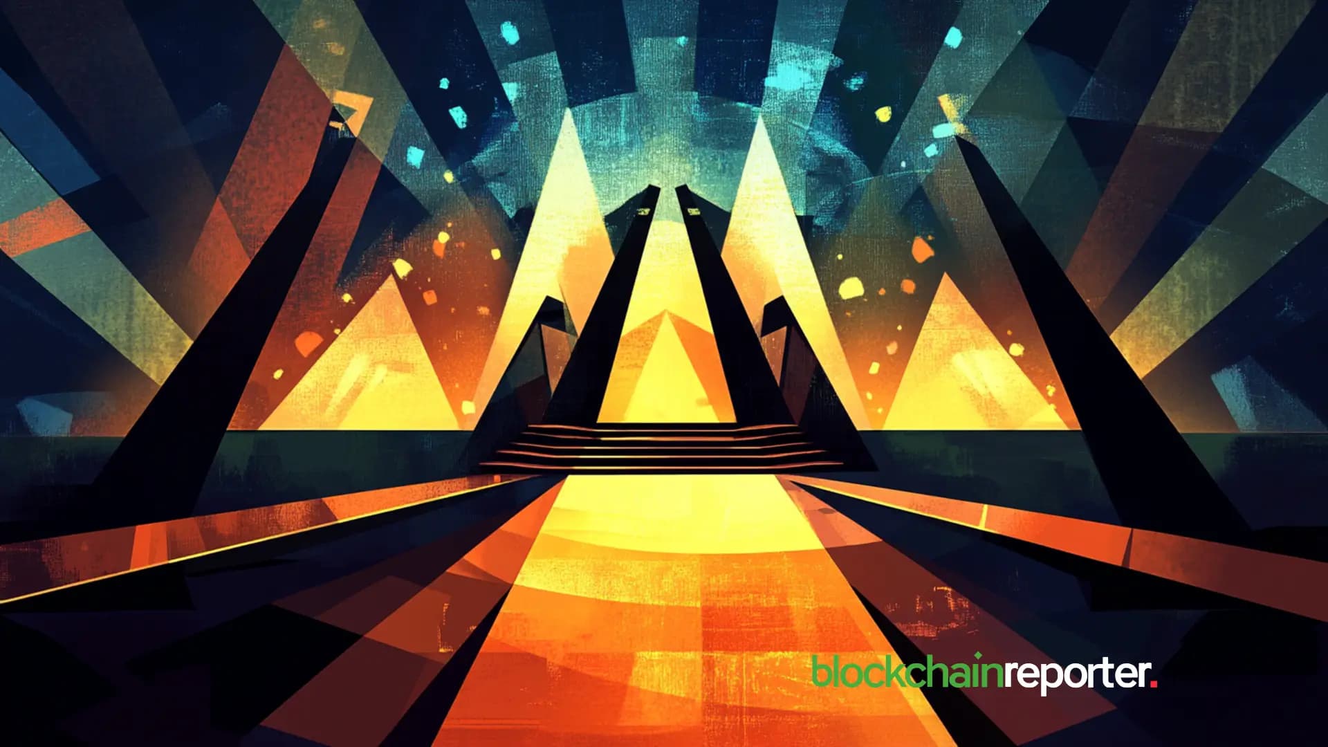 Unlock 2026 Gains: Top 5 Crypto Presales to Watch, Led by DeepSnitch AI