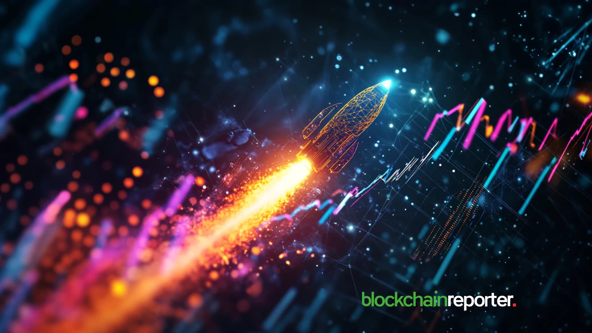 Florida's Bold Bitcoin Reserve Plan & AI Crypto Gem DeepSnitch AI Soars 120%: The Next Big Explosion?