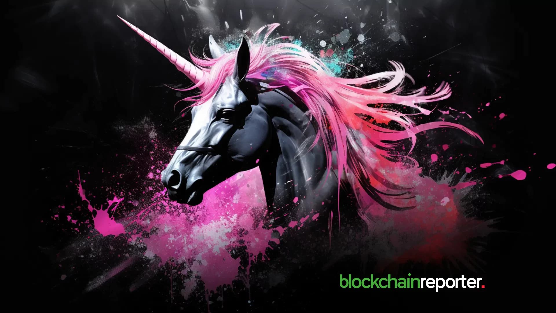 Uniswap & DeepSnitch AI Skyrocket 50%: Are These the Next Altcoin Gems to Watch?